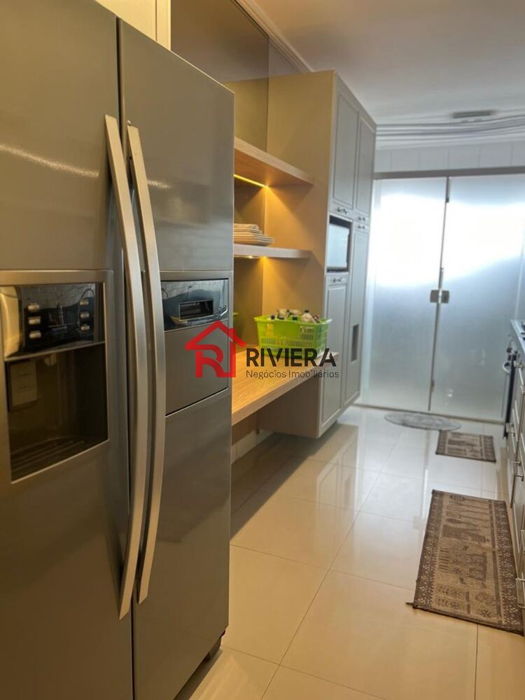 Apartamento, 3 quartos, 137 m² - Foto 8