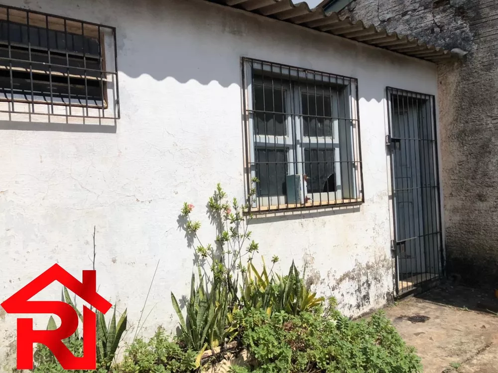 Depósito-Galpão, 2800 m² - Foto 3