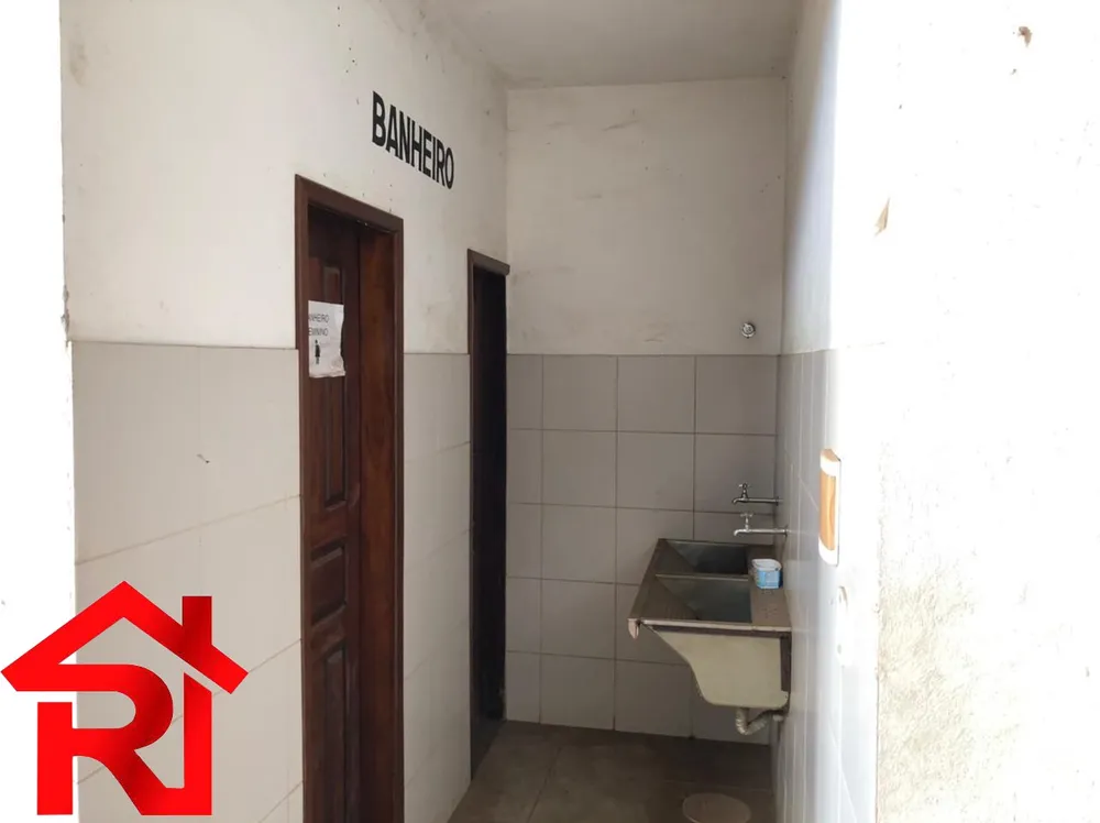 Depósito-Galpão, 2800 m² - Foto 6