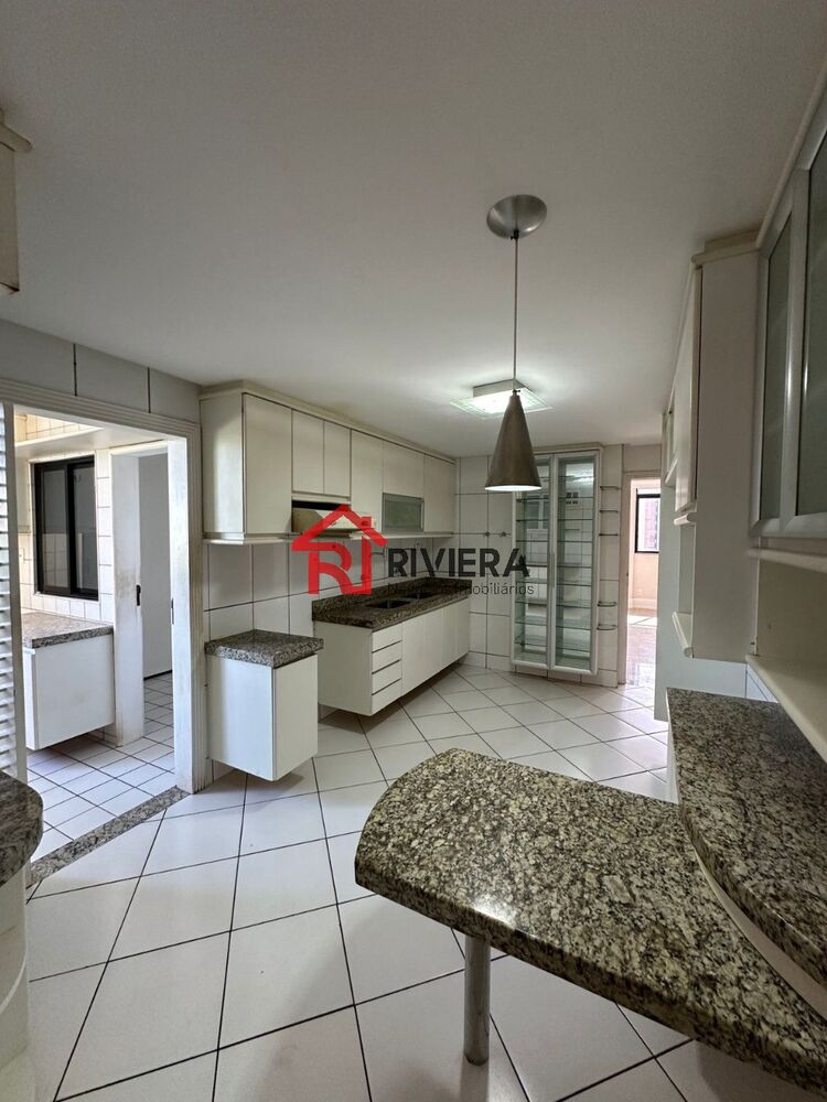 Apartamento, 3 quartos, 217 m² - Foto 8