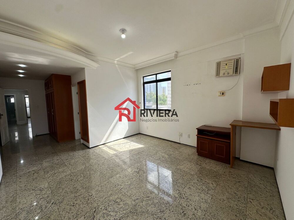 Apartamento, 3 quartos, 217 m² - Foto 6