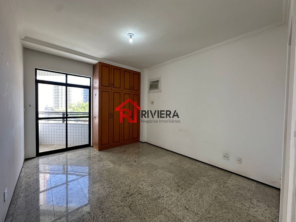 Apartamento, 3 quartos, 217 m² - Foto 3