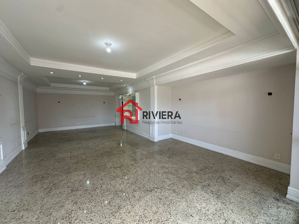 Apartamento, 3 quartos, 217 m² - Foto 2