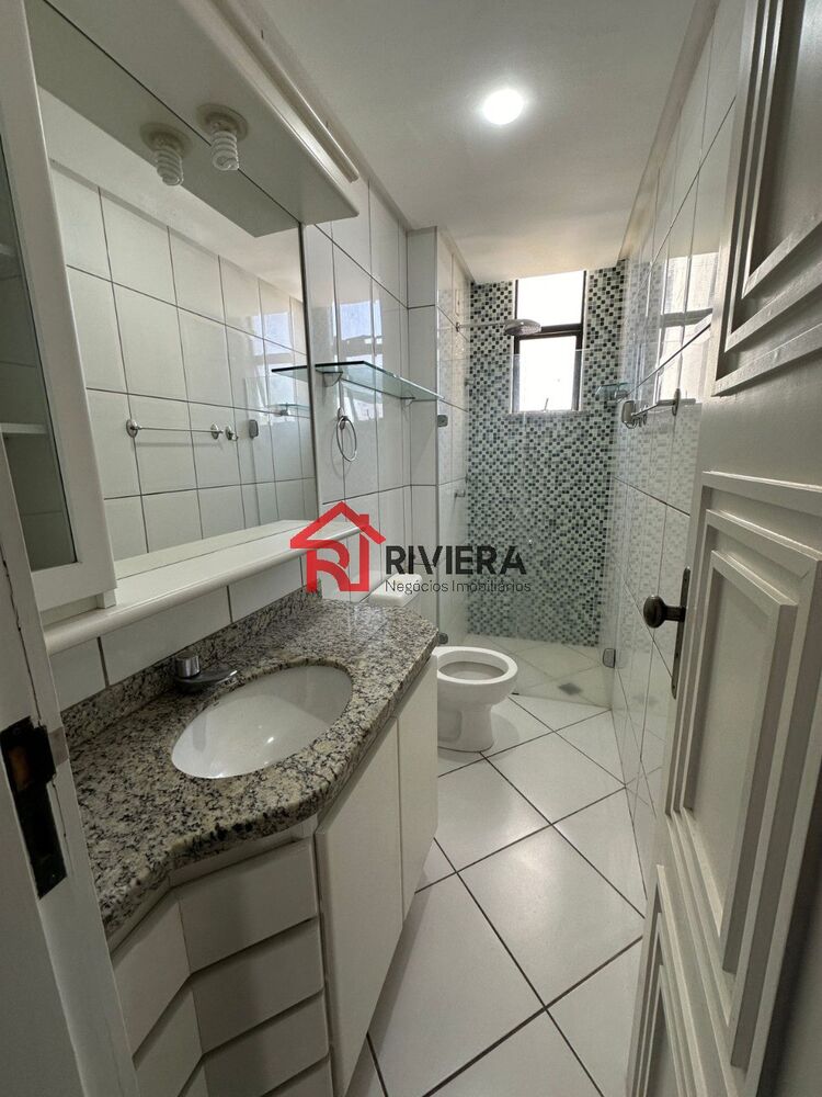 Apartamento, 3 quartos, 217 m² - Foto 5