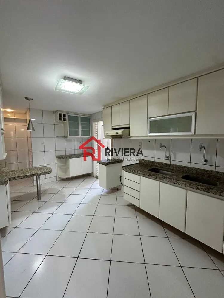 Apartamento, 3 quartos, 217 m² - Foto 13