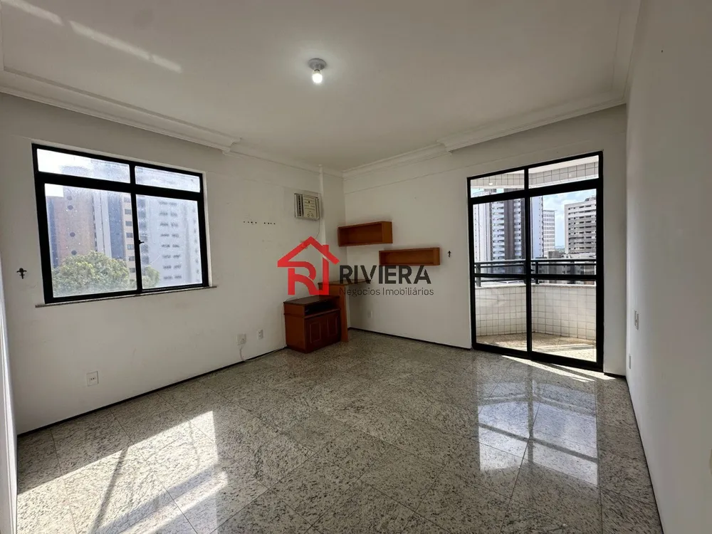 Apartamento, 3 quartos, 217 m² - Foto 8