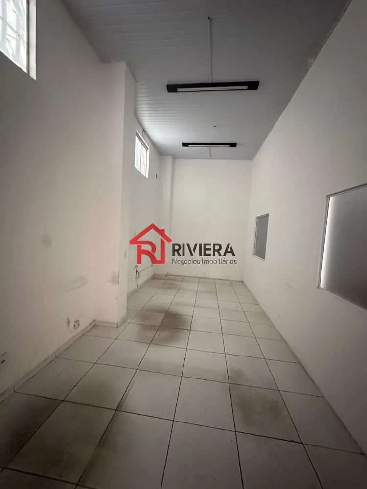 Prédio Inteiro, 600 m² - Foto 8