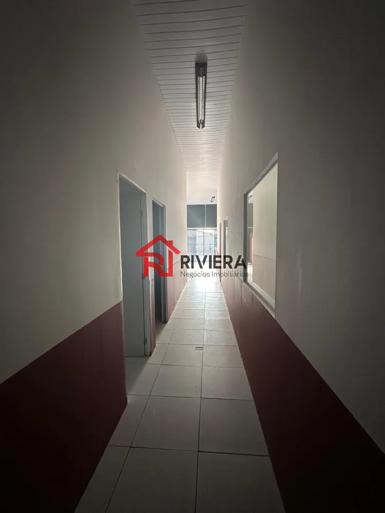 Prédio Inteiro, 600 m² - Foto 4