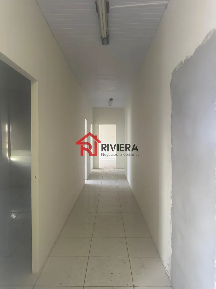 Prédio Inteiro, 600 m² - Foto 10