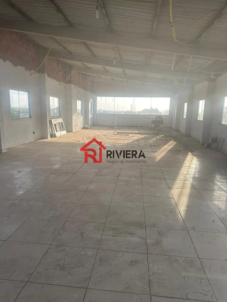 Prédio Inteiro, 600 m² - Foto 12