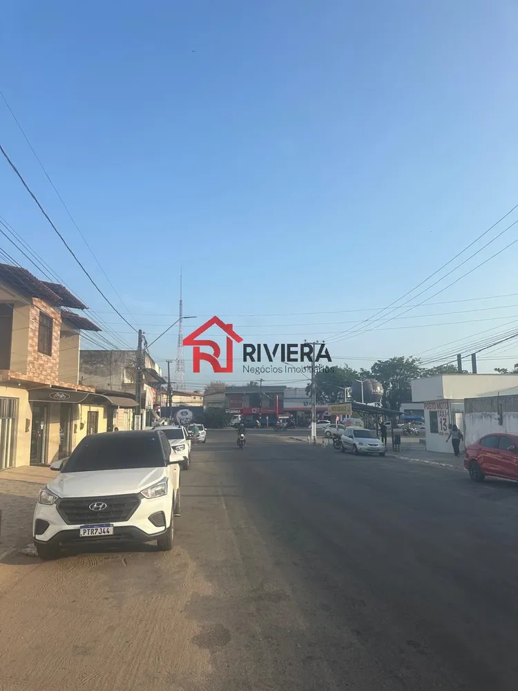 Prédio Inteiro, 600 m² - Foto 14