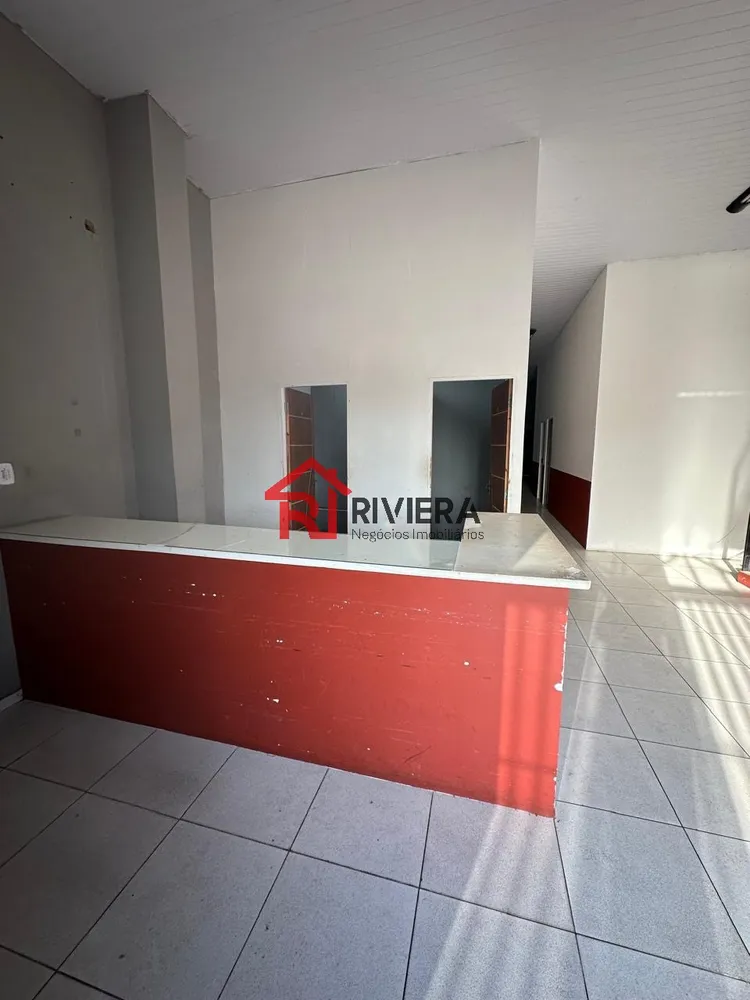 Prédio Inteiro, 600 m² - Foto 6