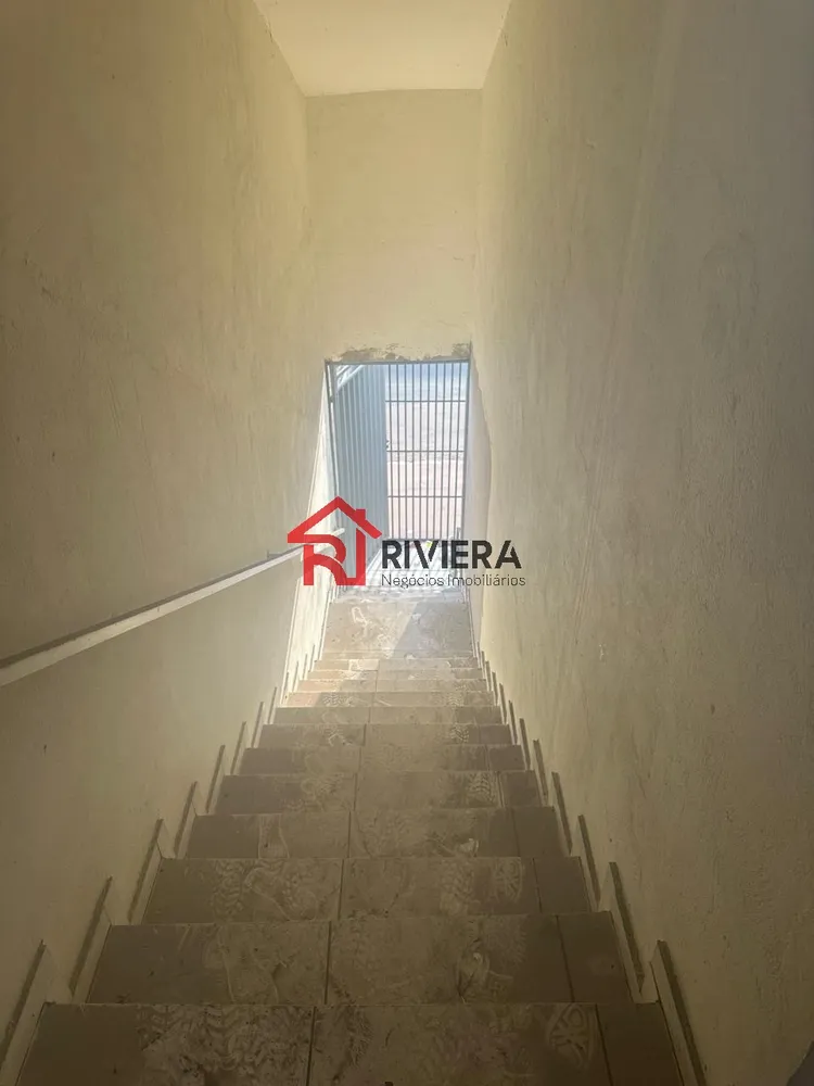 Prédio Inteiro, 600 m² - Foto 11