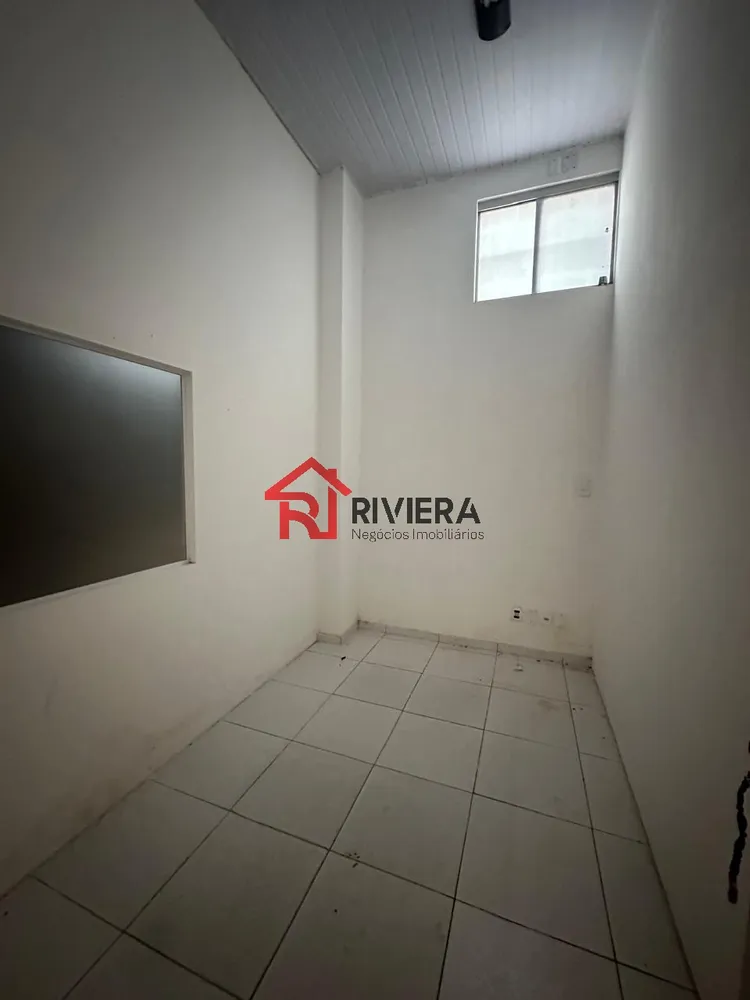 Prédio Inteiro, 600 m² - Foto 15