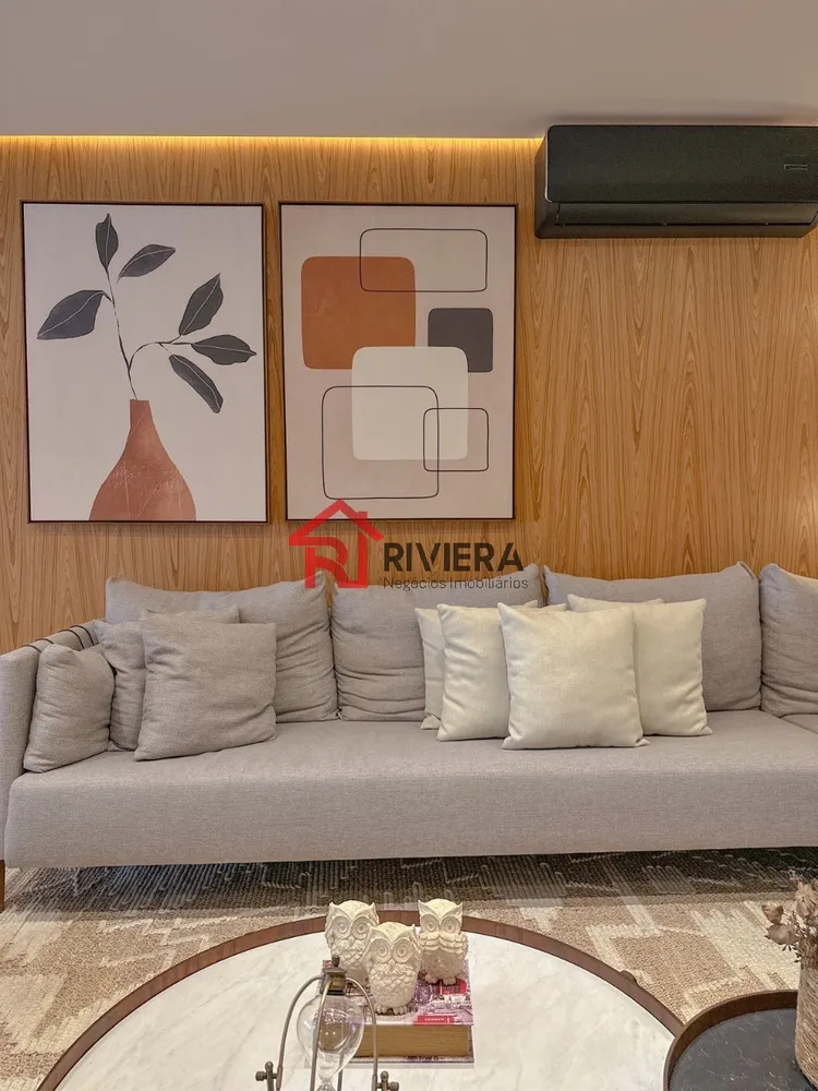 Apartamento, 3 quartos, 188 m² - Foto 10