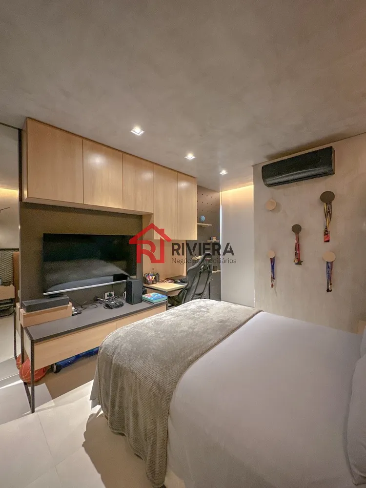 Apartamento, 3 quartos, 188 m² - Foto 10