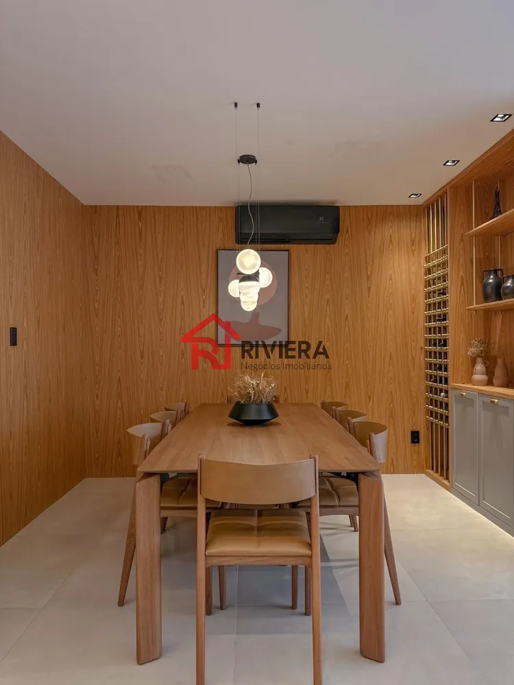 Apartamento, 3 quartos, 188 m² - Foto 12