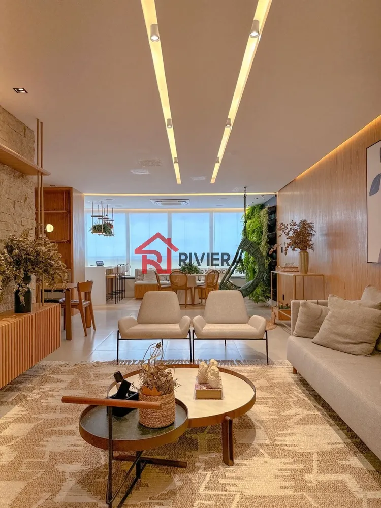Apartamento, 3 quartos, 188 m² - Foto 11