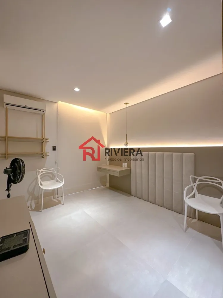 Apartamento, 3 quartos, 188 m² - Foto 7