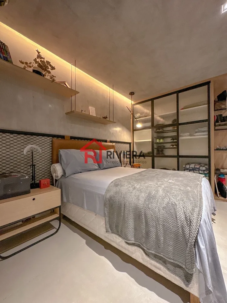 Apartamento, 3 quartos, 188 m² - Foto 5