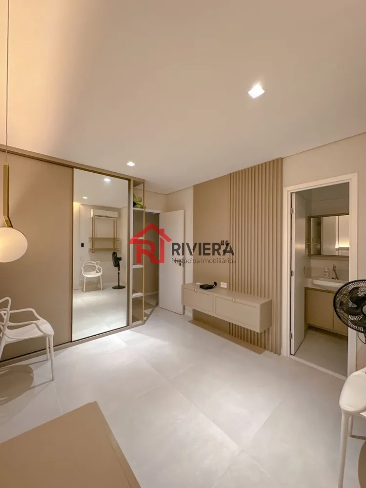 Apartamento, 3 quartos, 188 m² - Foto 5