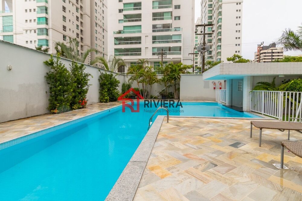 Apartamento, 4 quartos, 240 m² - Foto 4