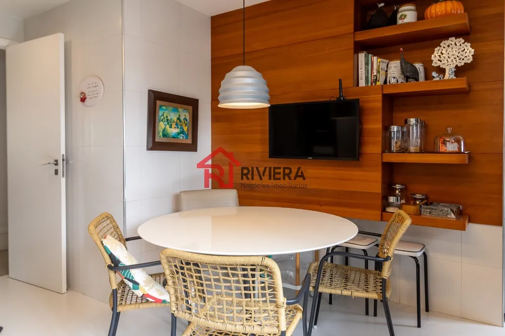 Apartamento, 4 quartos, 240 m² - Foto 10