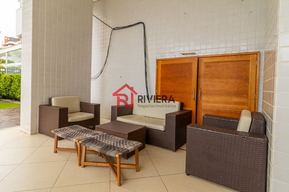 Apartamento, 4 quartos, 240 m² - Foto 1