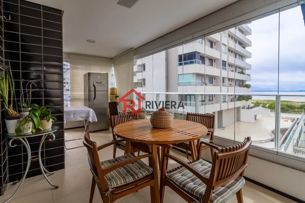 Apartamento, 4 quartos, 240 m² - Foto 6