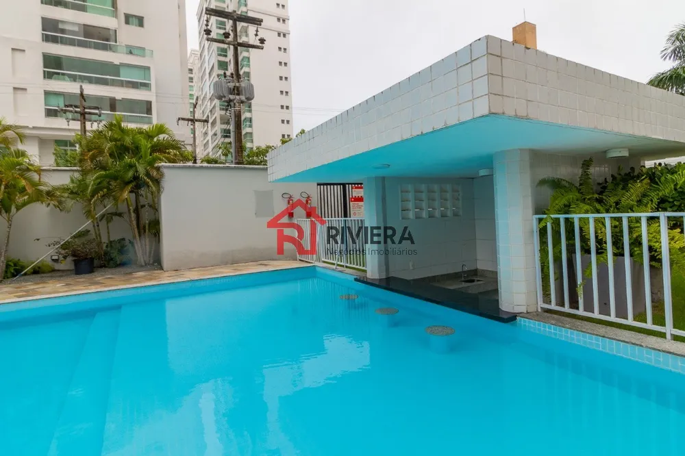 Apartamento, 4 quartos, 240 m² - Foto 14