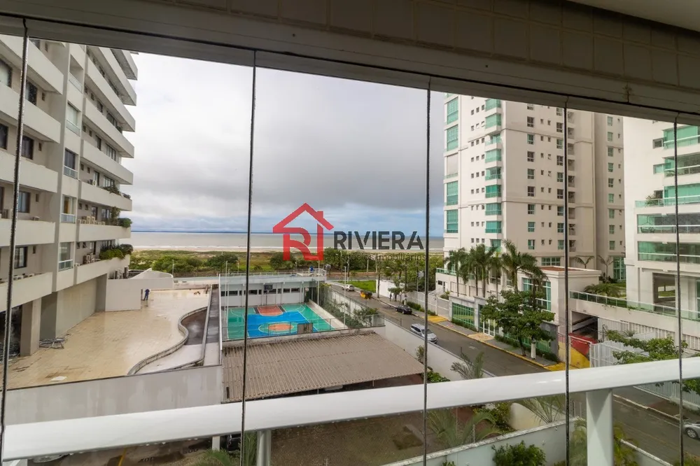 Apartamento, 4 quartos, 240 m² - Foto 5