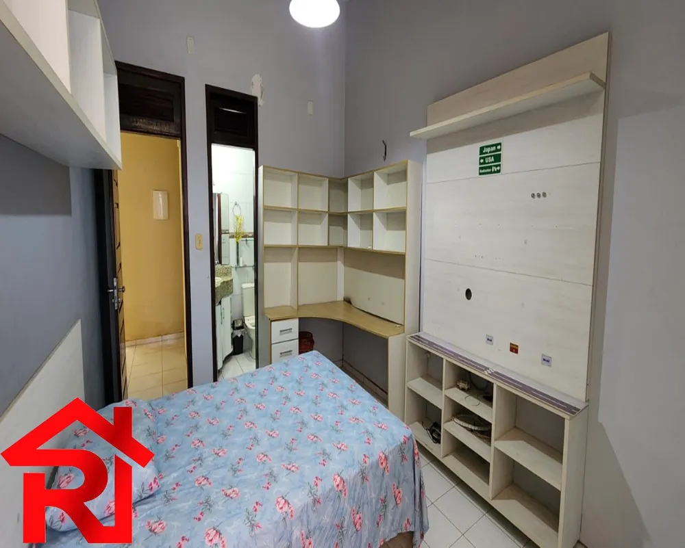Casa, 3 quartos, 870 m² - Foto 15