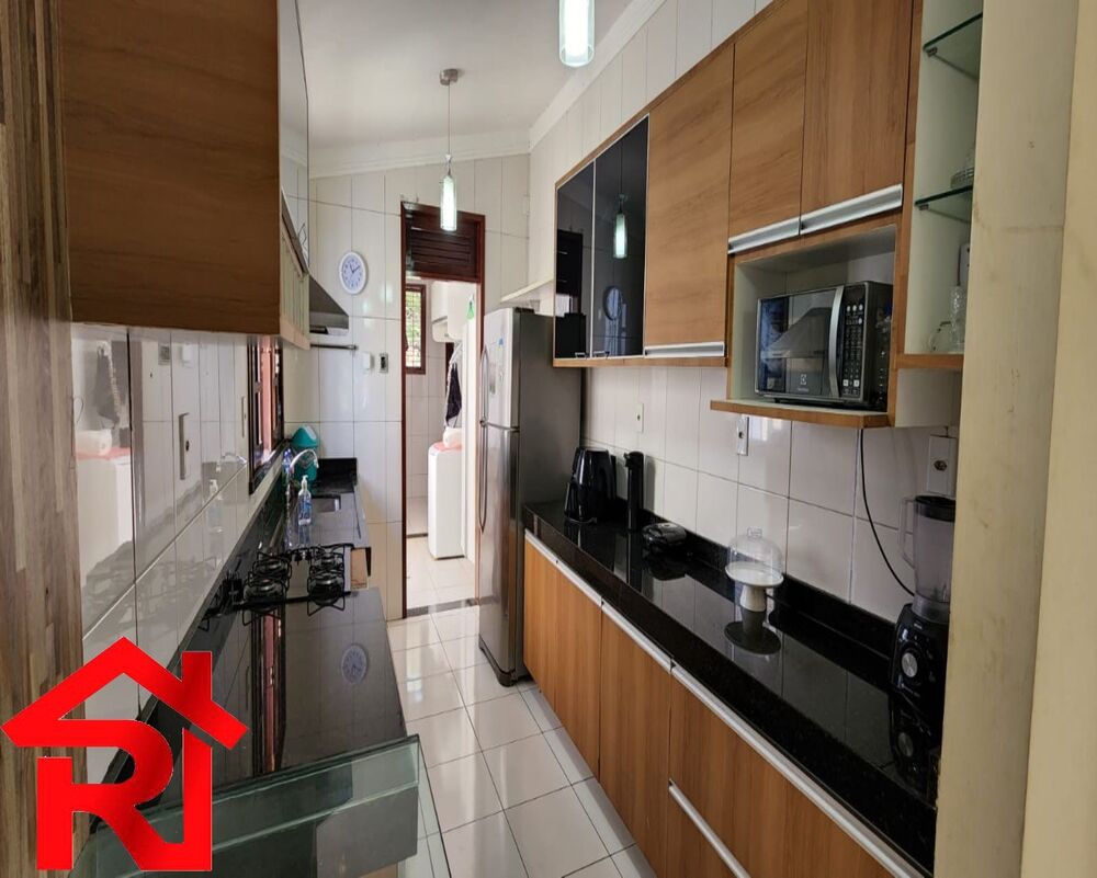 Casa, 3 quartos, 870 m² - Foto 6