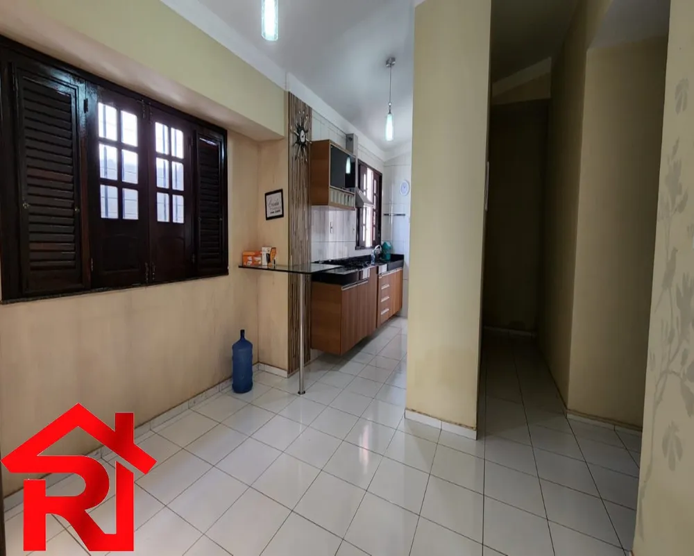 Casa, 3 quartos, 870 m² - Foto 14