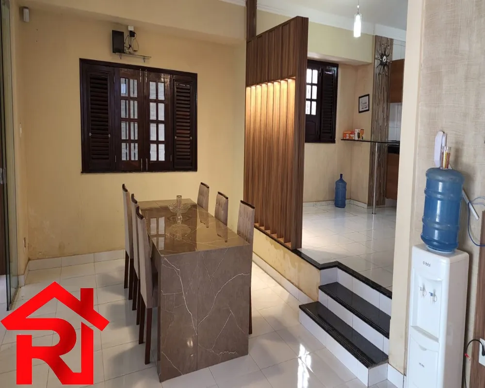 Casa, 3 quartos, 870 m² - Foto 8