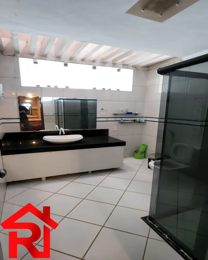 Casa, 3 quartos, 870 m² - Foto 18