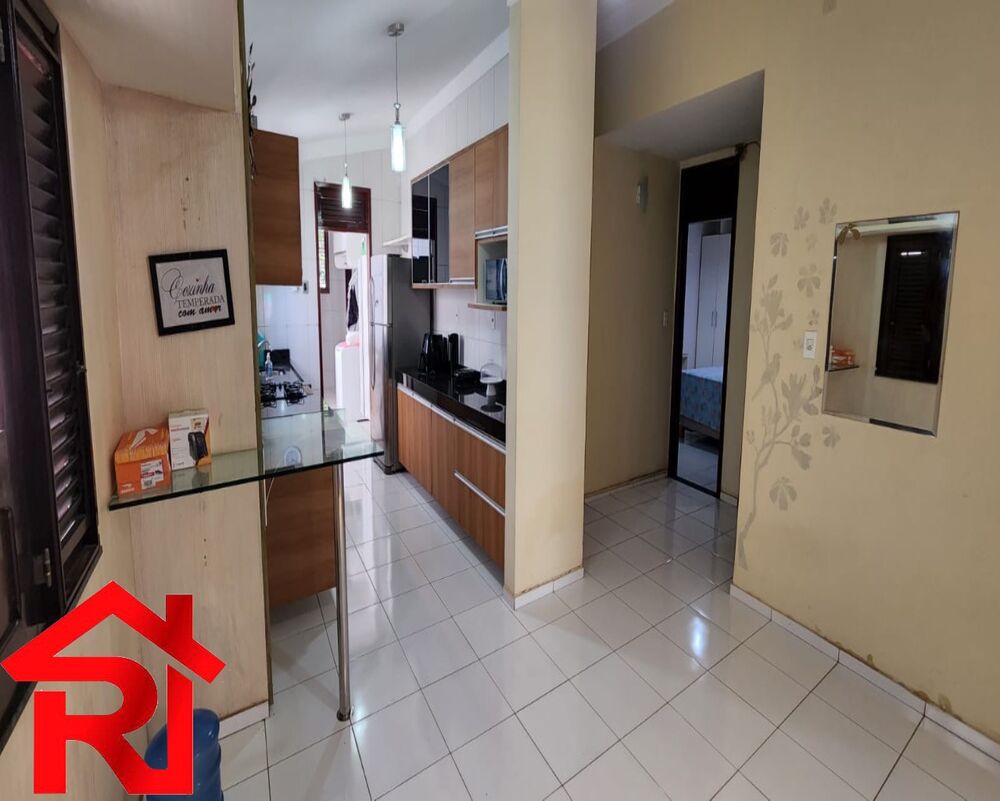 Casa, 3 quartos, 870 m² - Foto 5