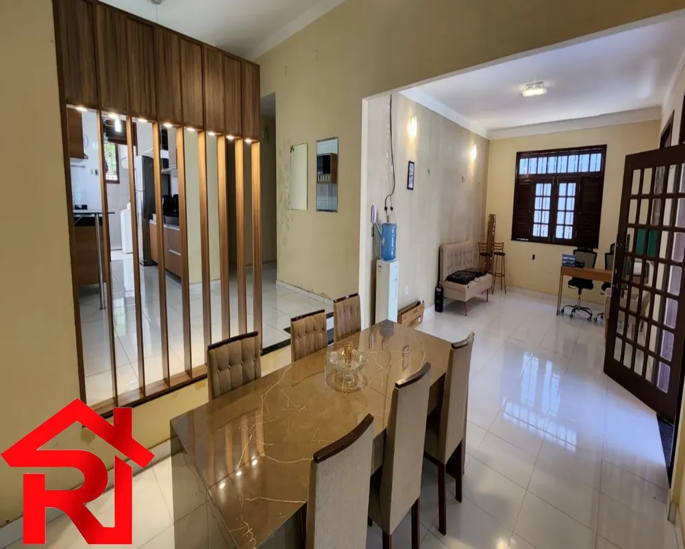 Casa, 3 quartos, 870 m² - Foto 9