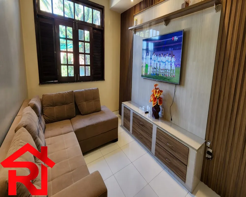 Casa, 3 quartos, 870 m² - Foto 12