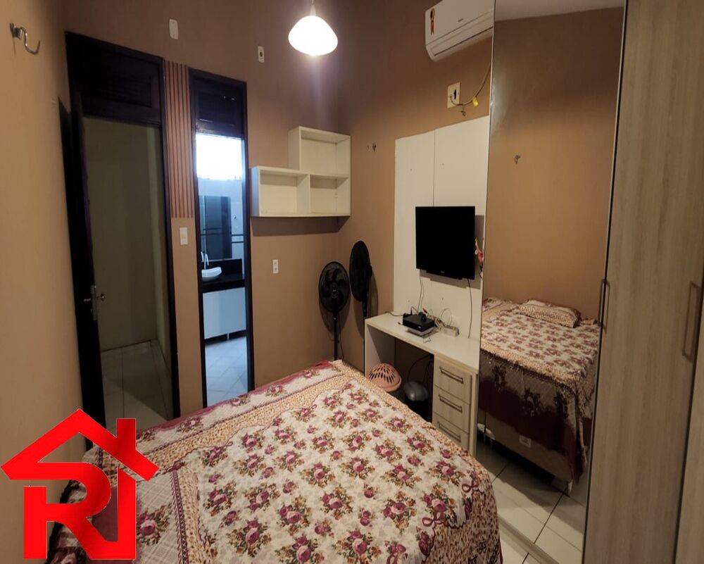 Casa, 3 quartos, 870 m² - Foto 7