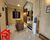 Casa, 3 quartos, 870 m² - Foto 3
