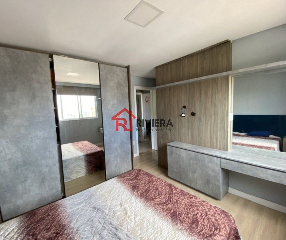 Apartamento, 2 quartos, 65 m² - Foto 6