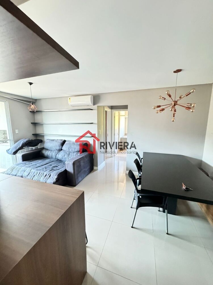Apartamento, 2 quartos, 65 m² - Foto 7