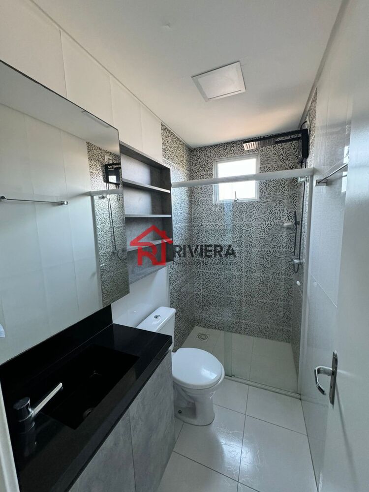 Apartamento, 2 quartos, 65 m² - Foto 5