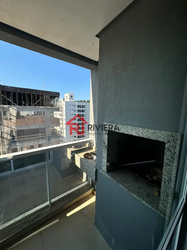 Apartamento, 2 quartos, 65 m² - Foto 4