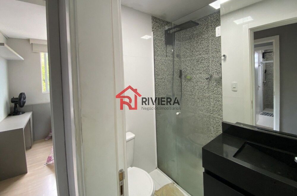 Apartamento, 2 quartos, 65 m² - Foto 8