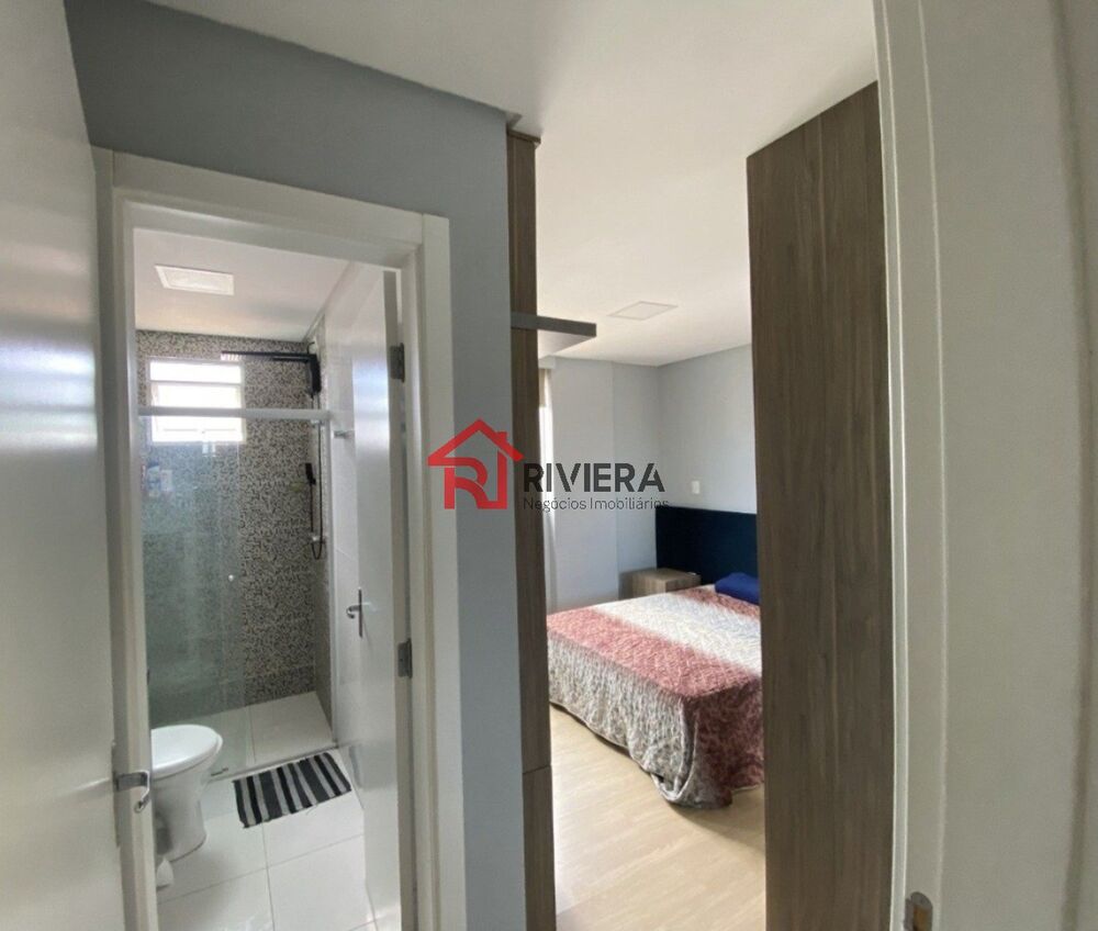 Apartamento, 2 quartos, 65 m² - Foto 4
