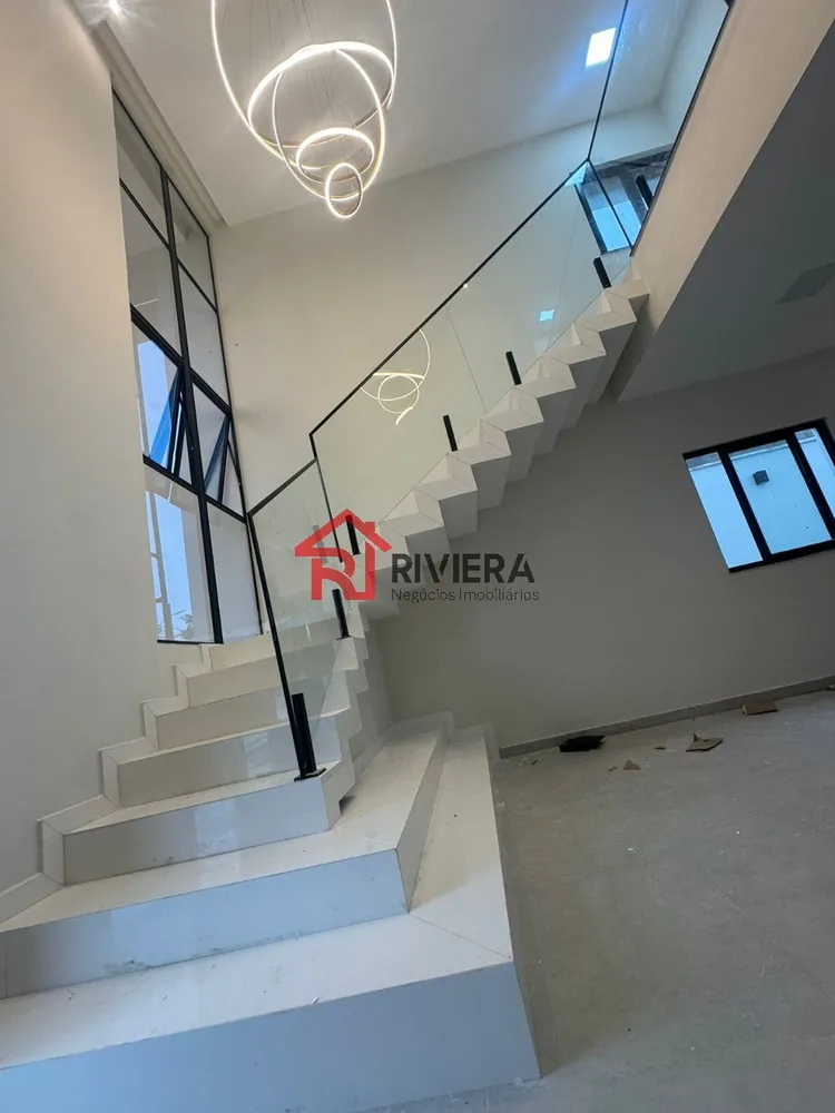 Casa, 4 quartos, 360 m² - Foto 8