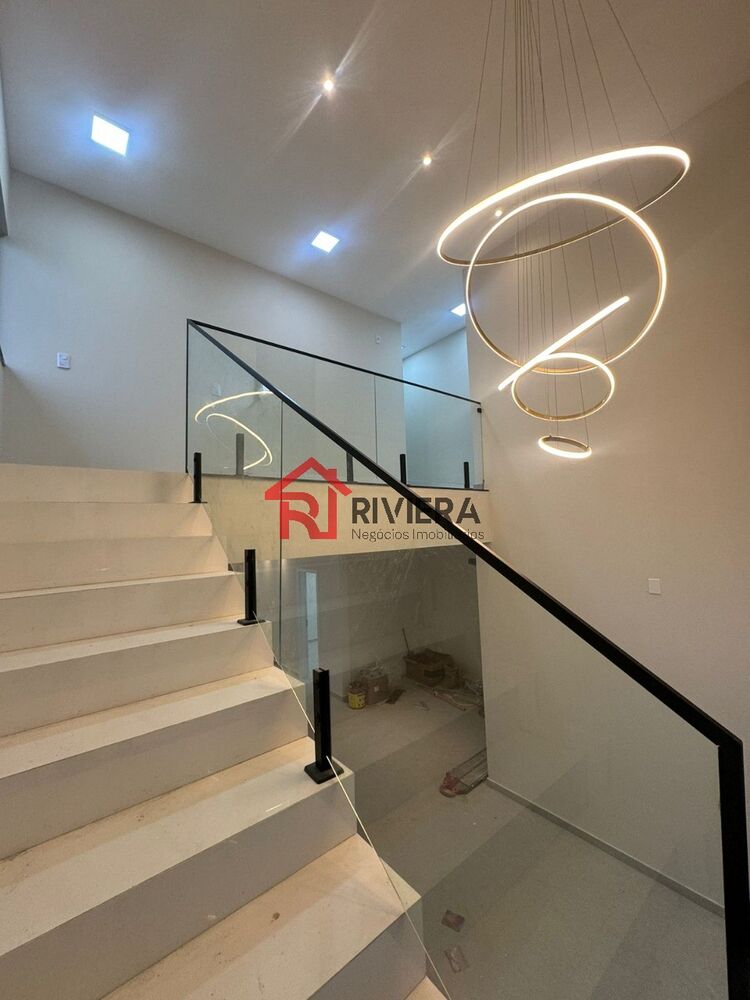 Casa à venda com 4 quartos, 360m² - Foto 8
