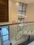 Casa, 4 quartos, 360 m² - Foto 4